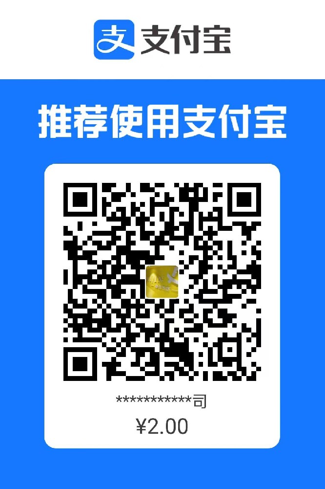 微信图片_20260509083100_121_1557.jpg